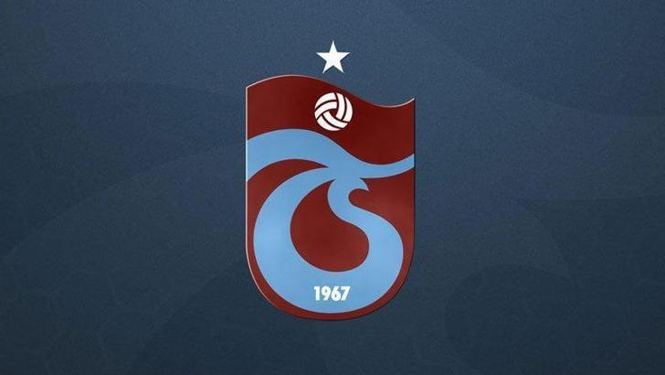 Trabzonspor'un Galatasaray maçı kadrosu! Sosa var mı?