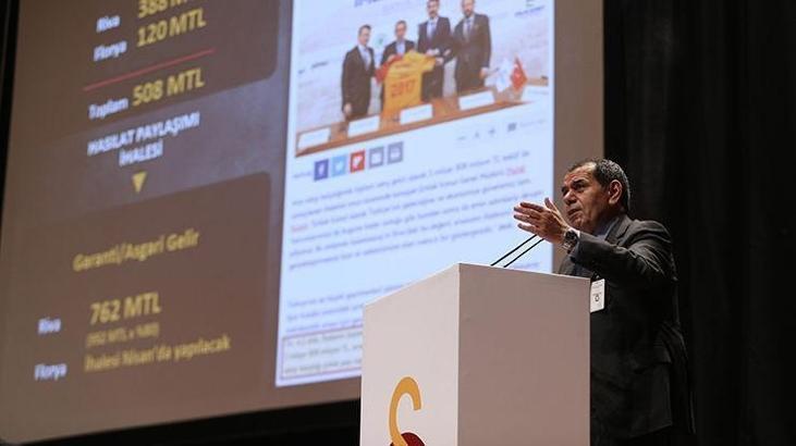 Bu fatura çok konuşulur