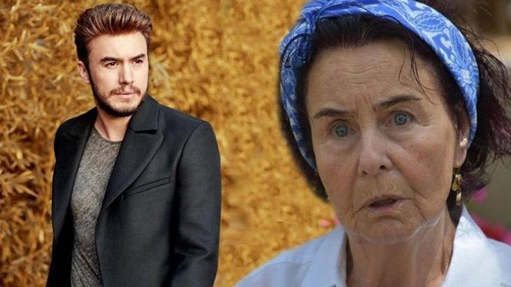 Fatma Girik'ten çok sert Ceceli tepkisi: Yavşaklık, kalleşlik!