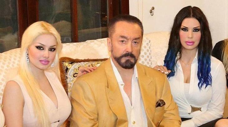 Kediciklerin şifreleri çözüldü: ‘Yemek midesini bozdu: Mağdur cinsel birliktelik yaşamadı'