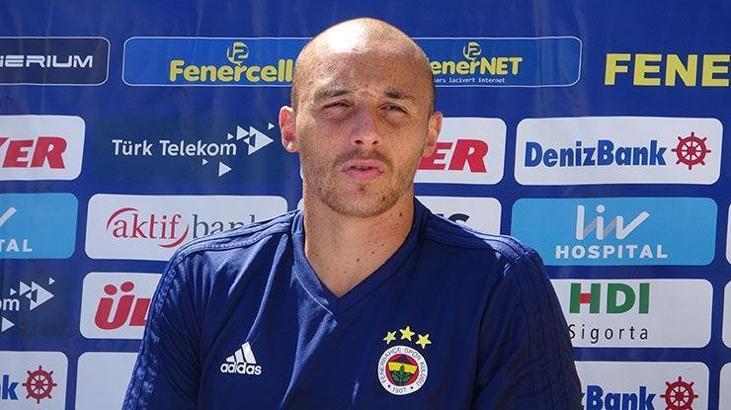 Aatif planları bozdu