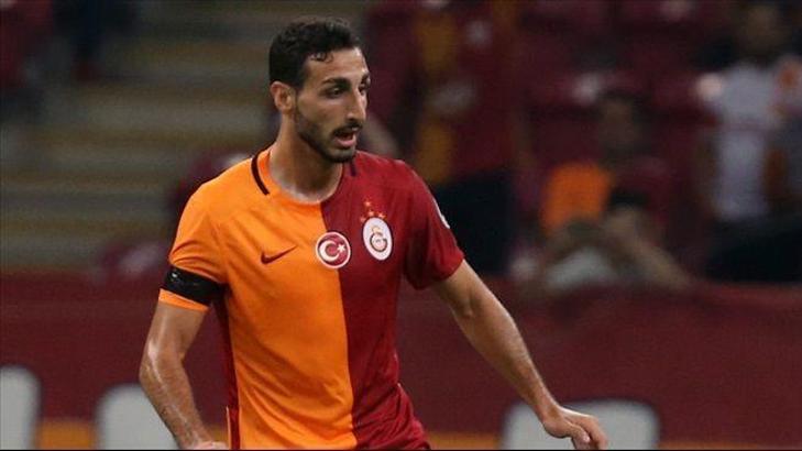 Galatasaray'a iyi haber! Ödeme yapılmayacak!