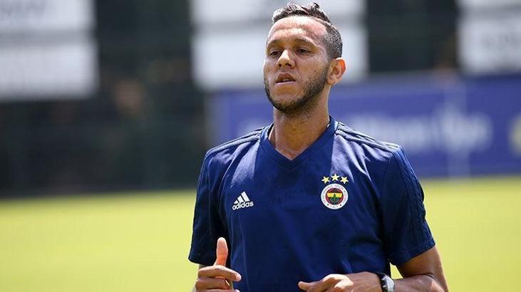 Watford'ın aklı fikri Josef de Souza'da!