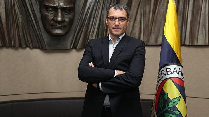 Comolli'den Fenerbahçe'ye iki yıldız birden!