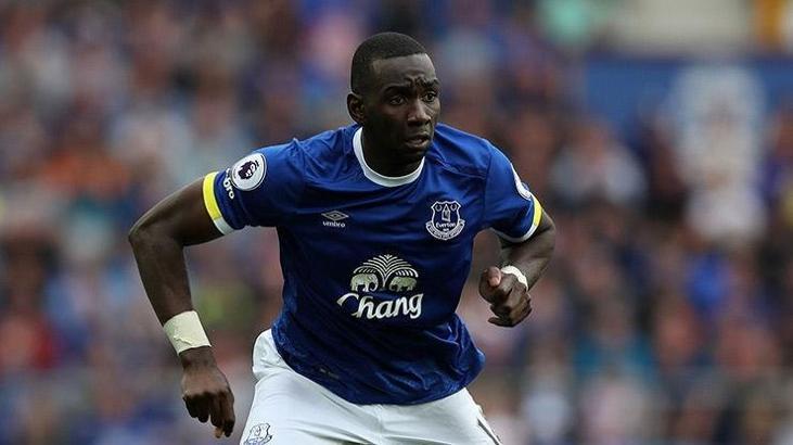 Yannick Bolasie Fenerbahçe'ye çok yakın