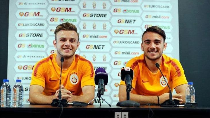 Doğan Can'a teklif yağdı