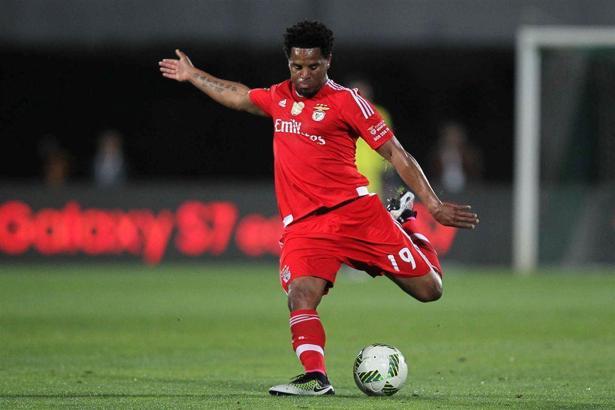Konyaspor Eliseu'yu istiyor