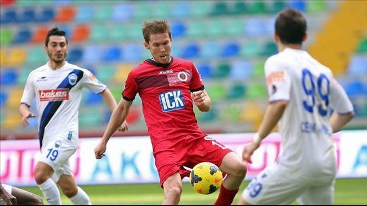 Hleb: