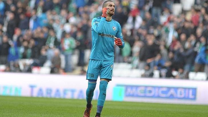 Beşiktaş Harun Tekin'in peşinde