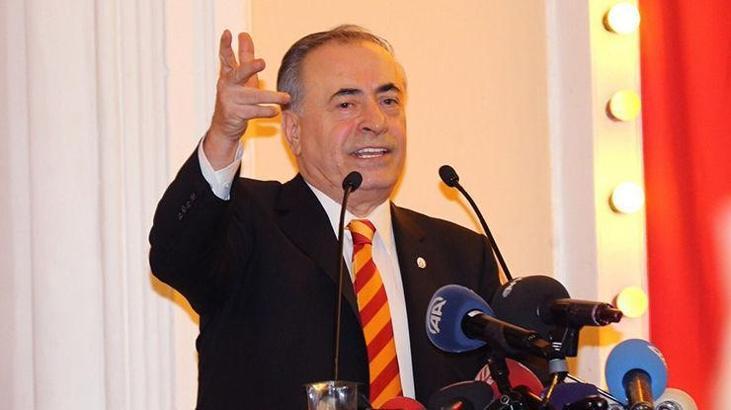 Mustafa Cengiz: