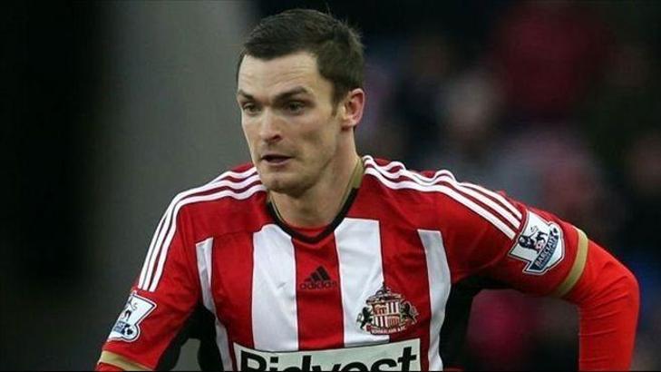 Adam Johnson'a cinsel istismardan hapis cezası!