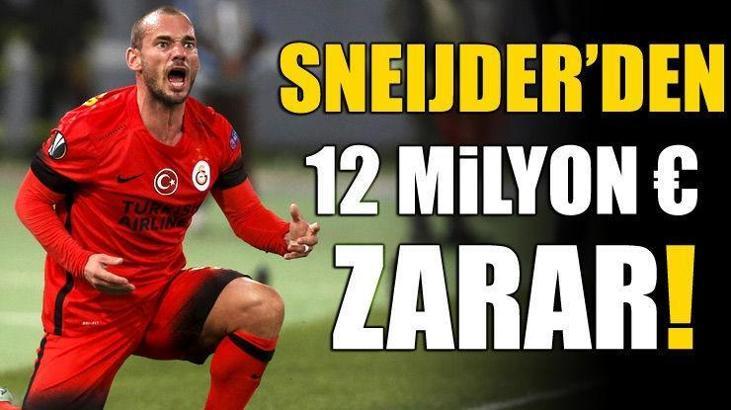 Galatasaray Fenerbahçe'yi izliyor