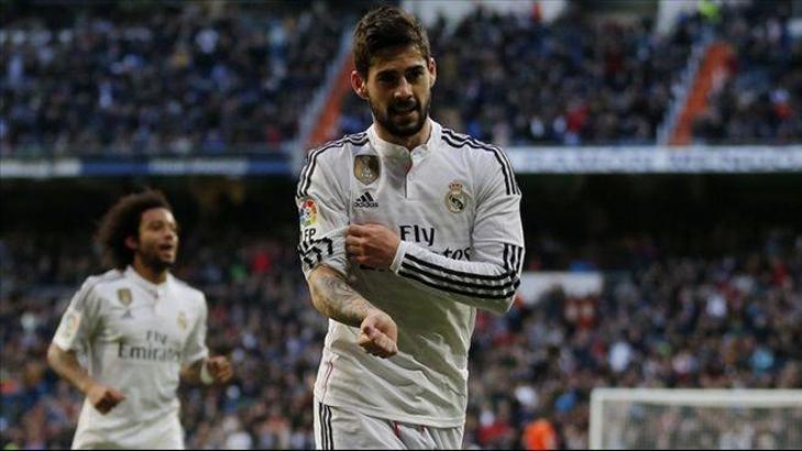 Müthiş iddia... Barcelona, Real'li yıldıza kanca attı