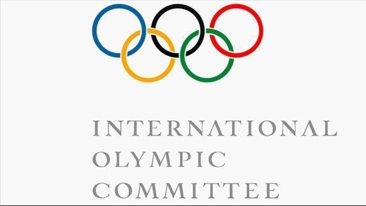Fransız Savcıları, Olimpiyatlar için oy veren delegelerini soruşturuyor