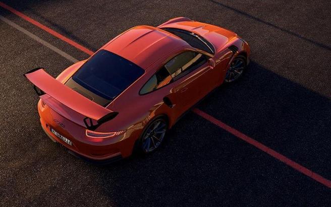 Kapsamlı bir inceleme: The Crew 2
