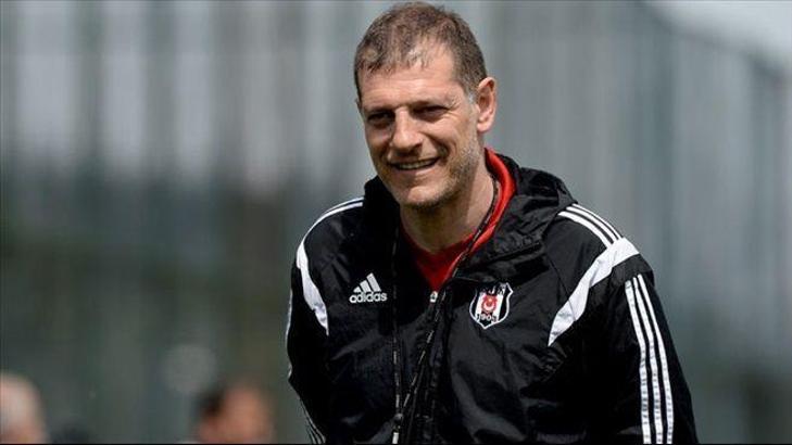 Klopp'un yerine Bilic iddiası