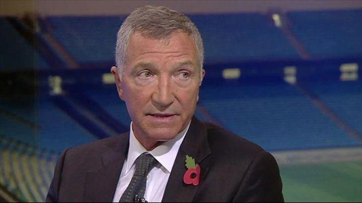 Galatasaray'dan Souness ve Kewell bombası!
