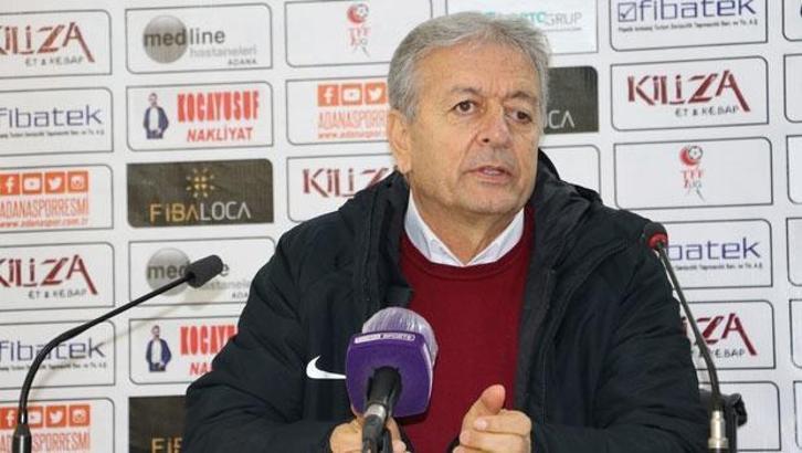 Dilaver Mutlu: