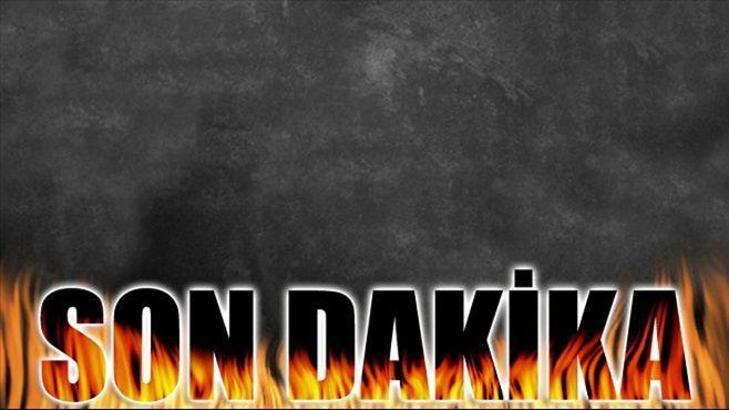 Dursun Özbek'ten Mustafa Denizli açıklaması