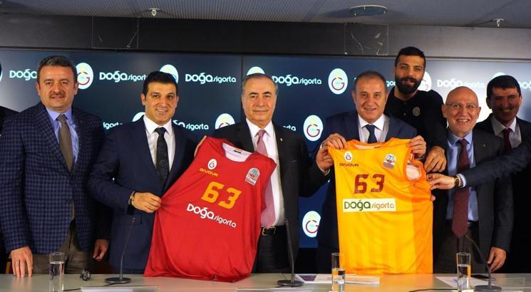 Cengiz: 'Her şey para değilmiş'