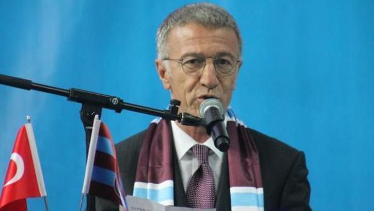 298 milyonluk zarar