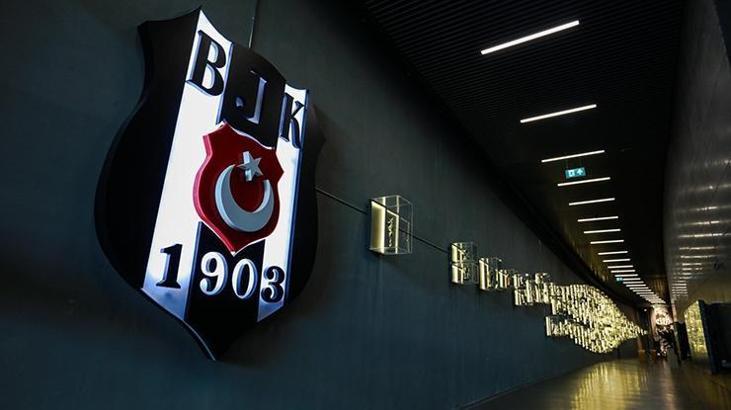 Beşiktaş 9 futbolcuya imza attırdı!