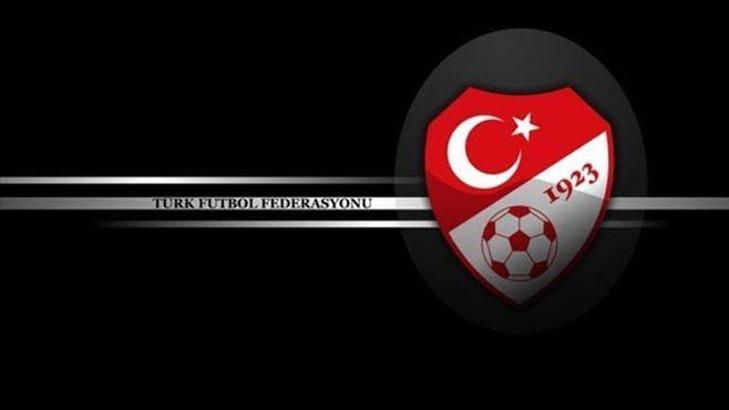 Fenerbahçe PFDK'ya sevk edildi
