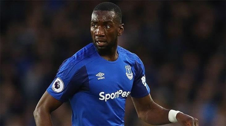 Bolasie'de eş sorunu
