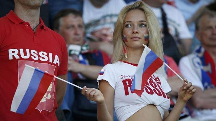 7,7 milyon futbolsever Dünya Kupası'nı takip etti