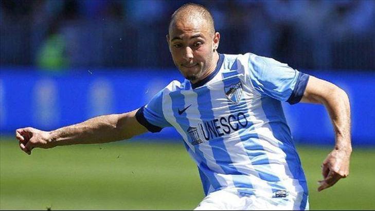 İstanbul'da Amrabat zirvesi
