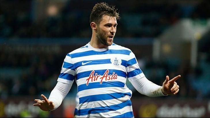 Newcastle, Charlie Austin için gözünü kararttı