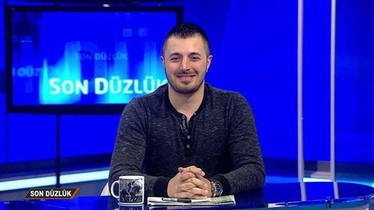 Eray Balcı'nın Kocaeli at yarış tahminleri