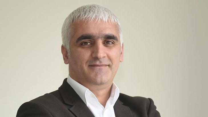 Şair Gençer O'nun Ankara at yarış tahminleri