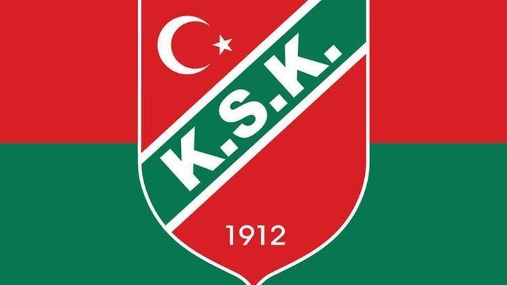 Karşıyaka Stadı'yla ilgili bir sorun daha çözüldü