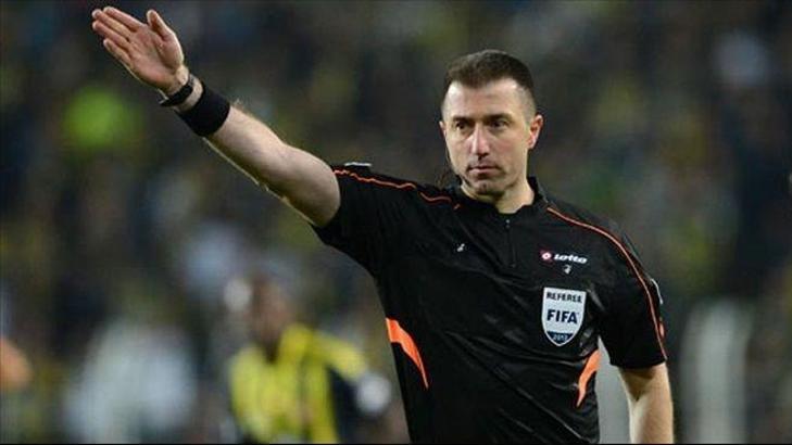 Fenerbahçe Göçek'le kaybetmedi