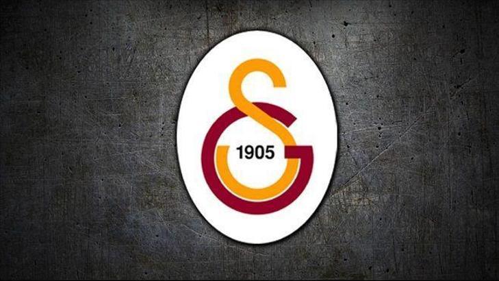 Akıl oyunları