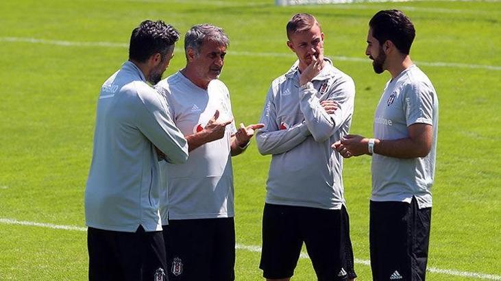Guti'nin maaşı dudak uçuklattı!