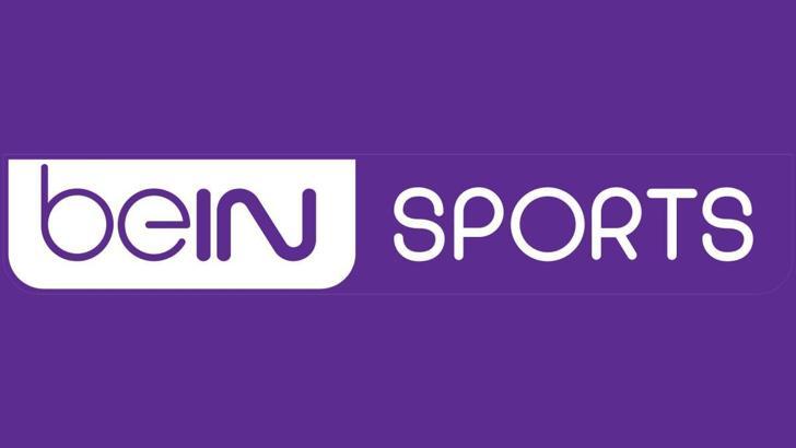 FIFA eClub World Cup beIN SPORTS ekranlarında olacak!