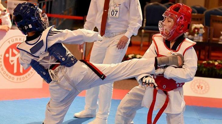 Yıldızlardan, Avrupa Şampiyonası'na 31 kişilik kota