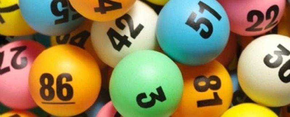 16 Nisan Perşembe Süper Loto sonuçları