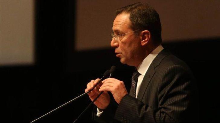G.Saray'da herkes bu iddiayı konuşuyor