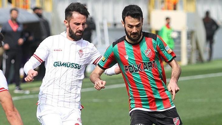 Karşıyaka'da düşme korkusu başladı