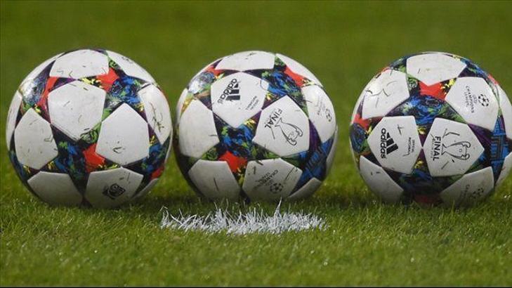 Süper Lig'de hakemler açıklandı