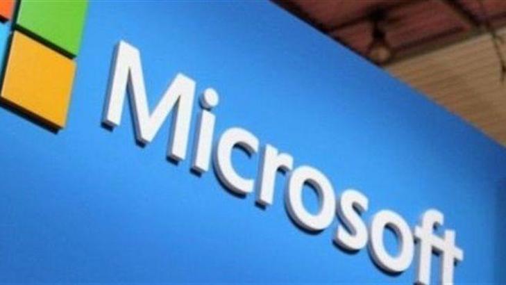 Microsoft'tan örnek hamle!