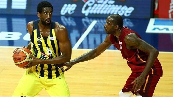 Fenerbahçe'den Galatasaray'ı kızdıran şarkılar