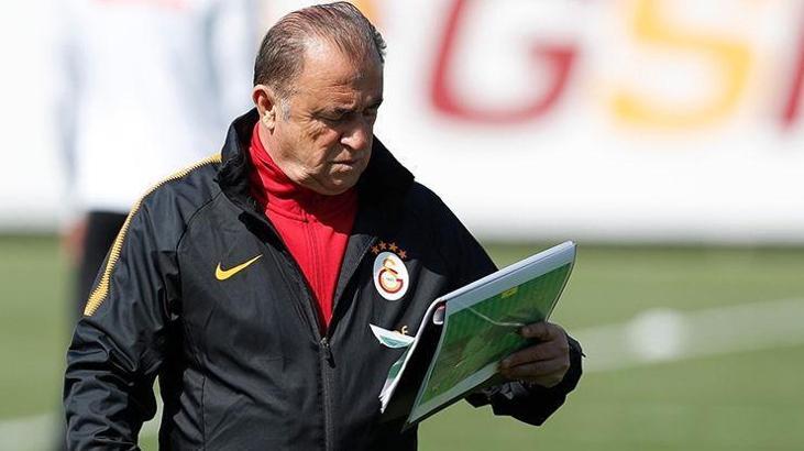 Bu tablo değişecek