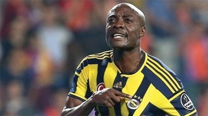 Webo: Dua ediyorum