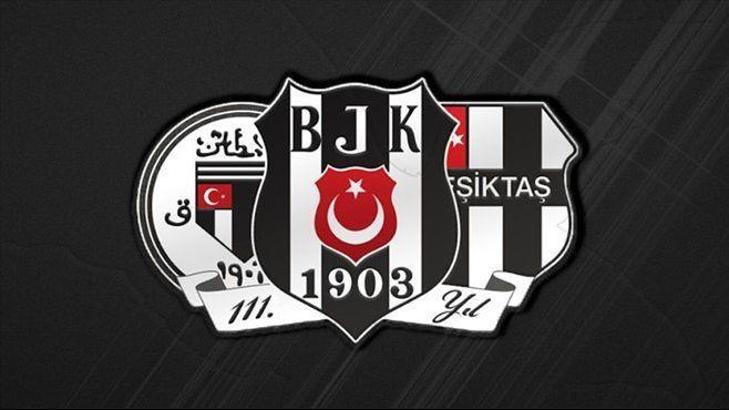 SON DAKİKA | Beşiktaş'ın borcu açıklandı