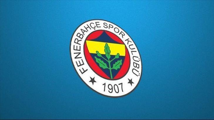 Fenerbahçe'de yüzler gülüyor: Bırag bu işleri!