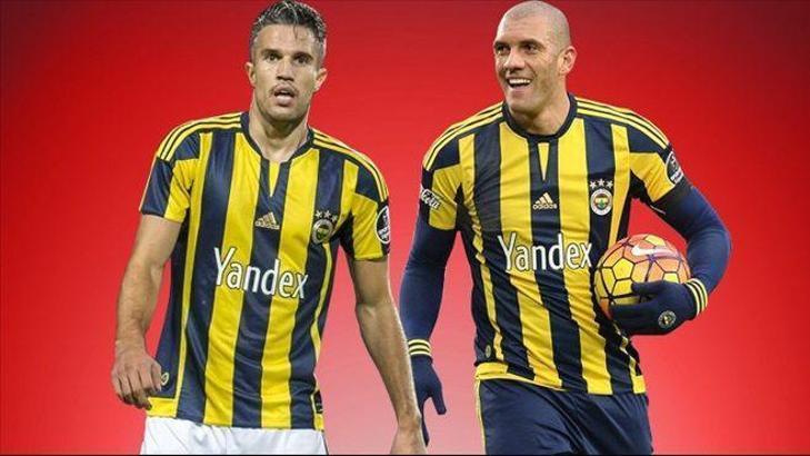 Pereira'nın derbi kararsızlığı